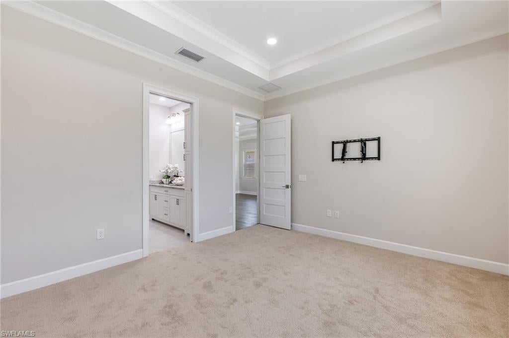 8964 Calypso CT