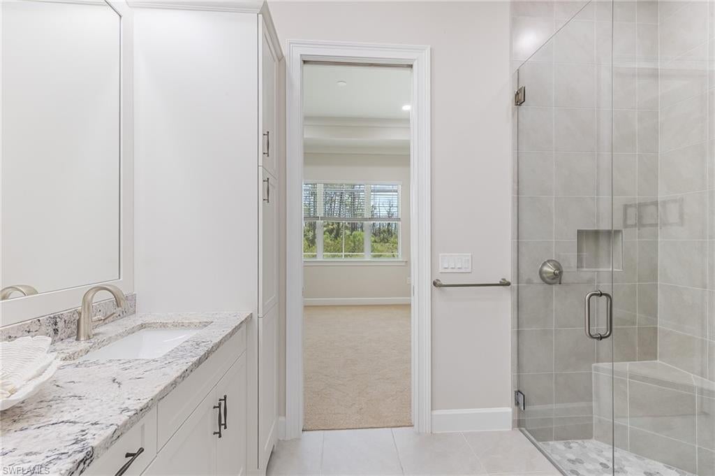 8964 Calypso CT
