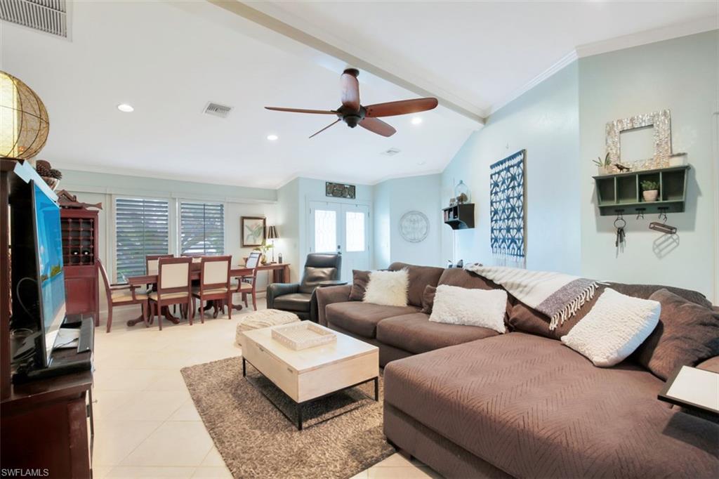 HEITMANS - Residential