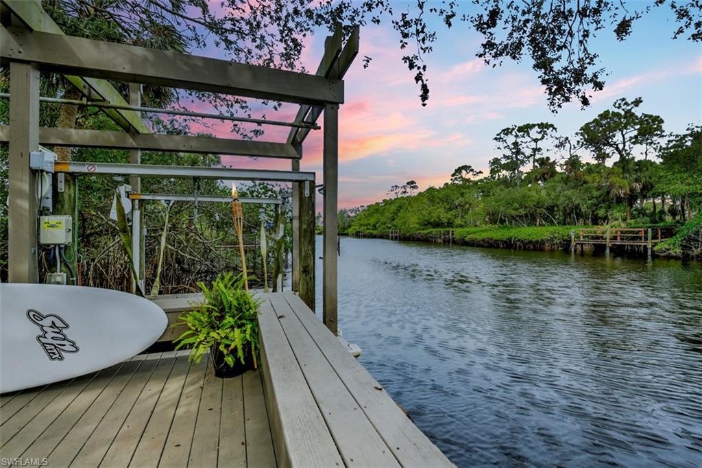 HEITMANS - Residential