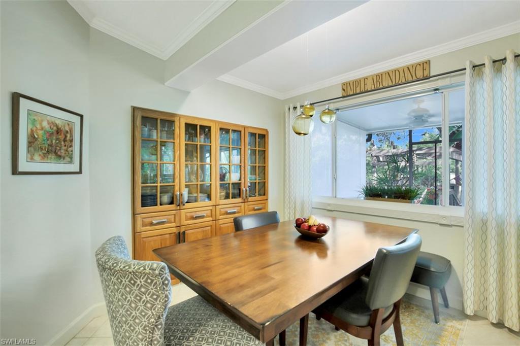 HEITMANS - Residential