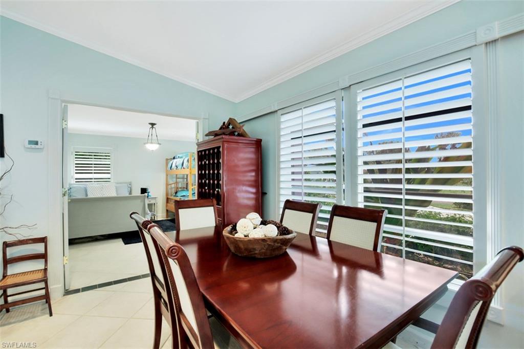 HEITMANS - Residential