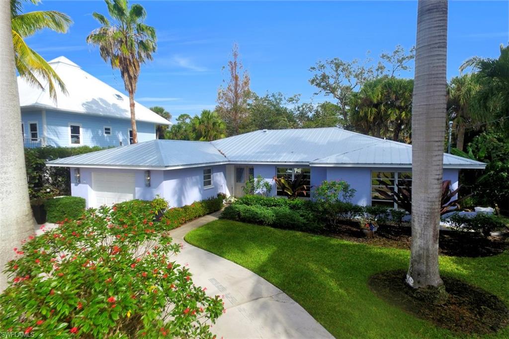 HEITMANS - Residential