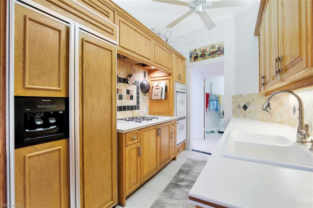 HEITMANS - Residential