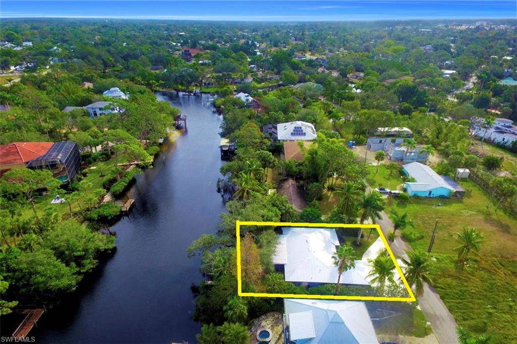 HEITMANS - Residential