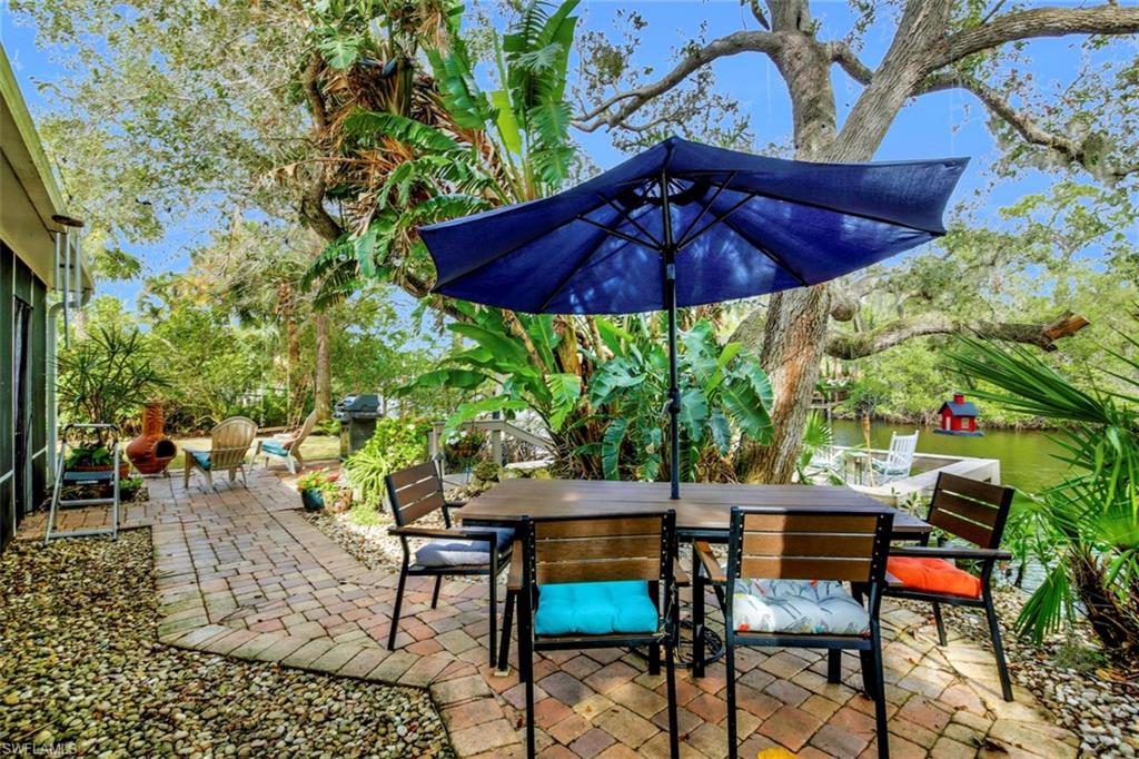 HEITMANS - Residential