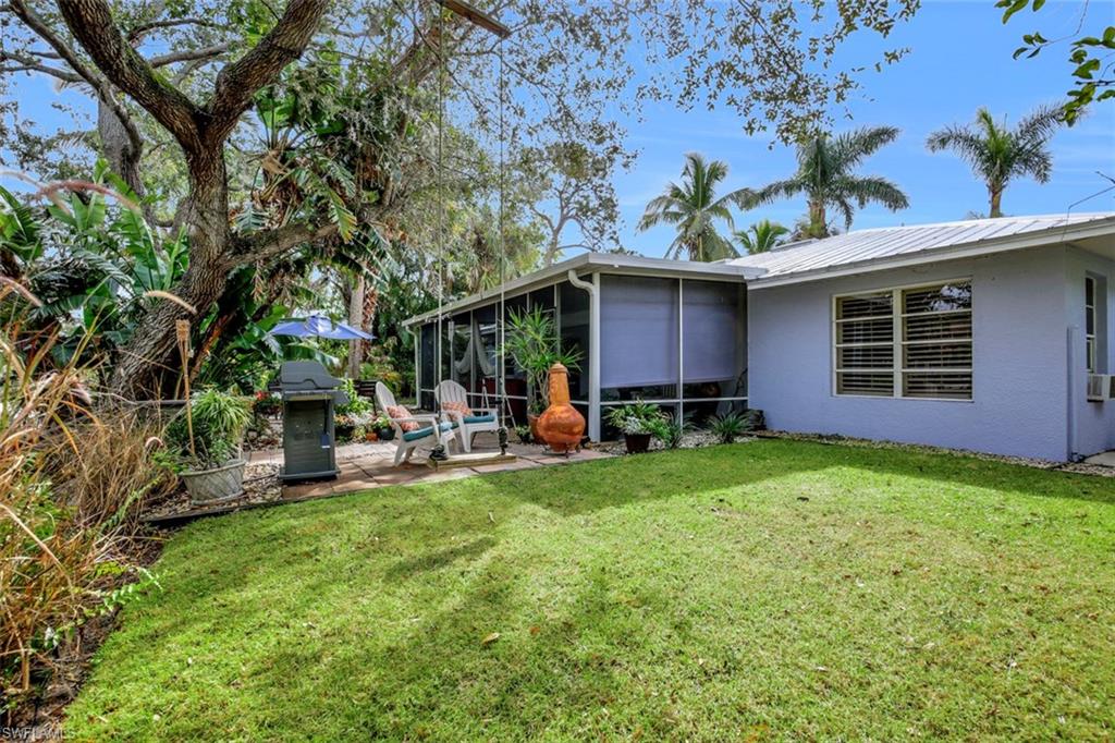 HEITMANS - Residential