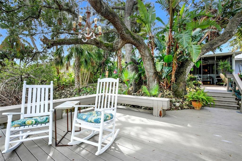 HEITMANS - Residential