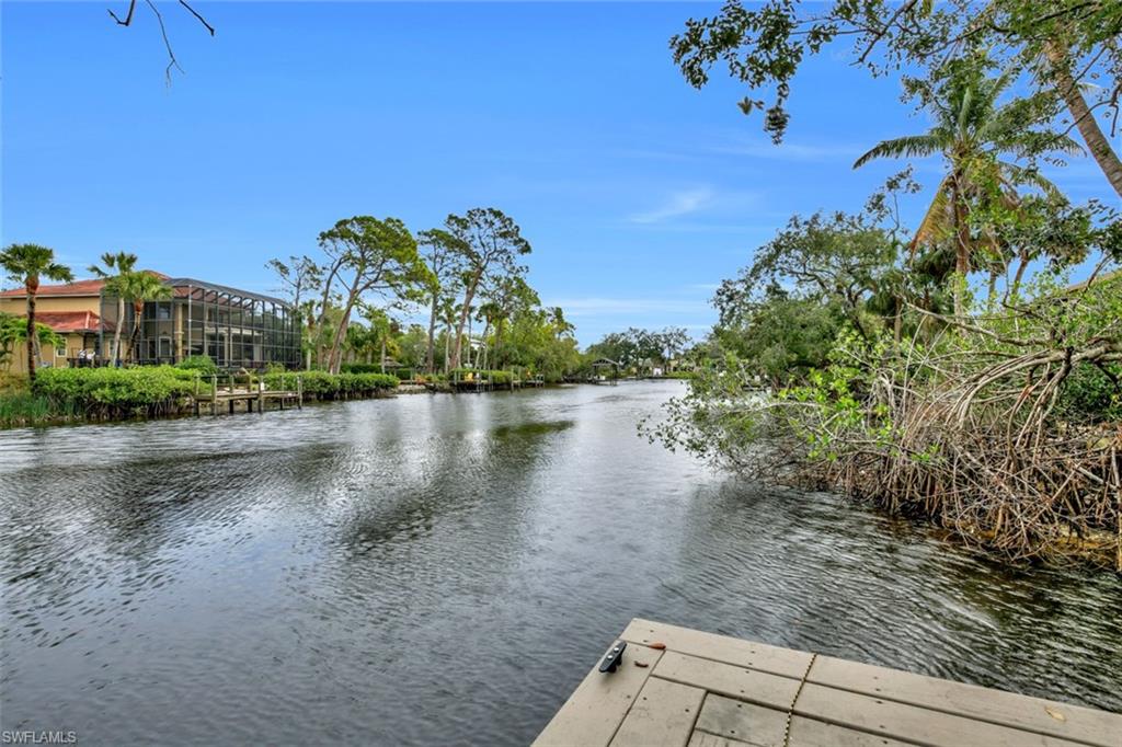 HEITMANS - Residential