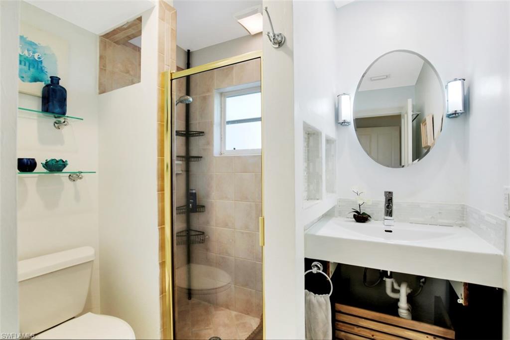 HEITMANS - Residential