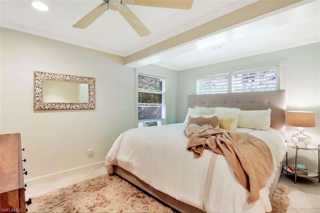 HEITMANS - Residential