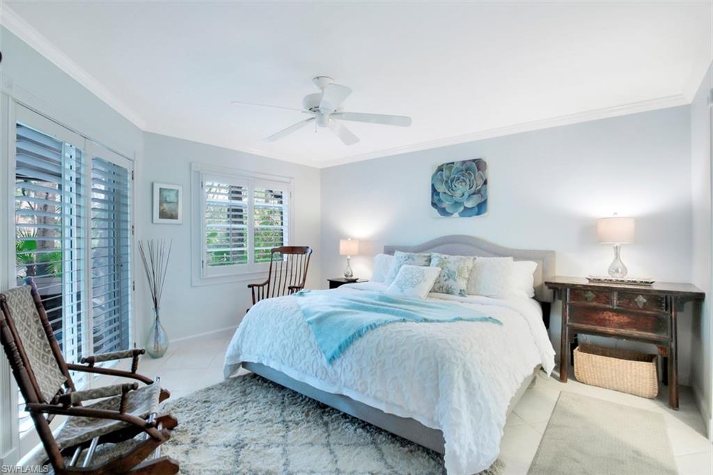 HEITMANS - Residential