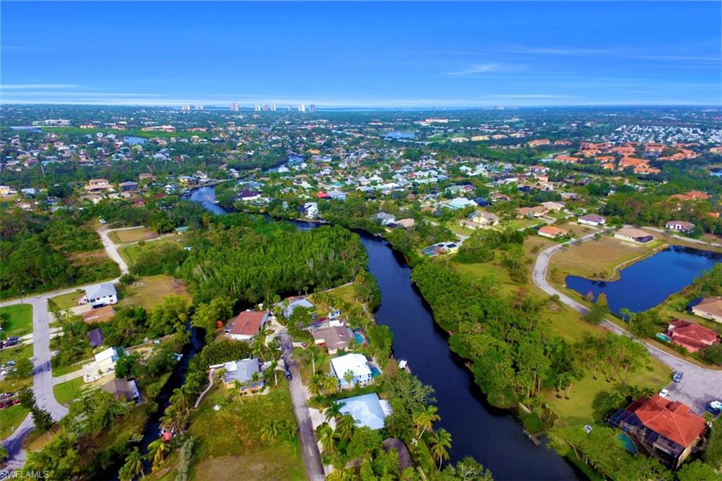 HEITMANS - Residential