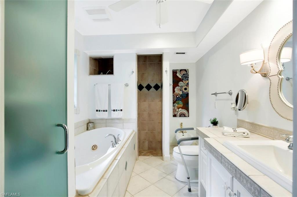 HEITMANS - Residential