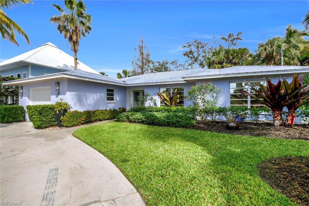 HEITMANS - Residential