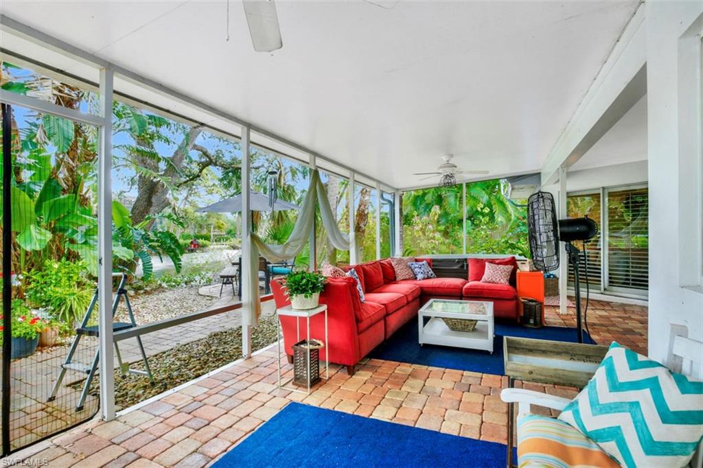 HEITMANS - Residential