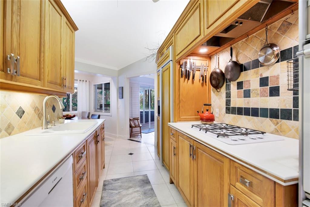 HEITMANS - Residential