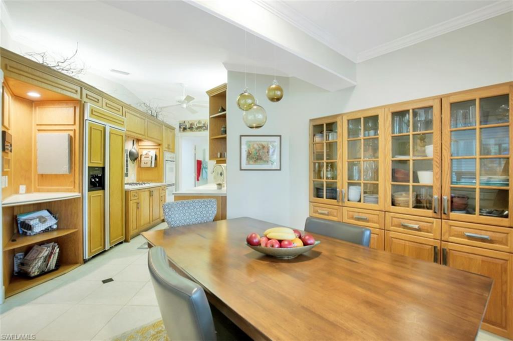 HEITMANS - Residential