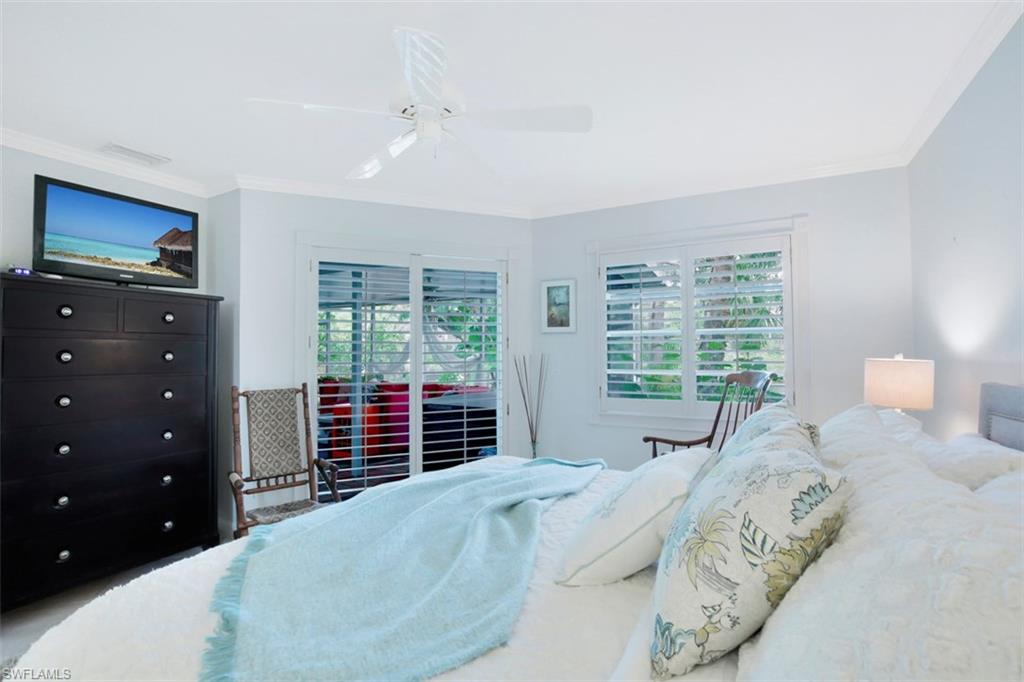 HEITMANS - Residential