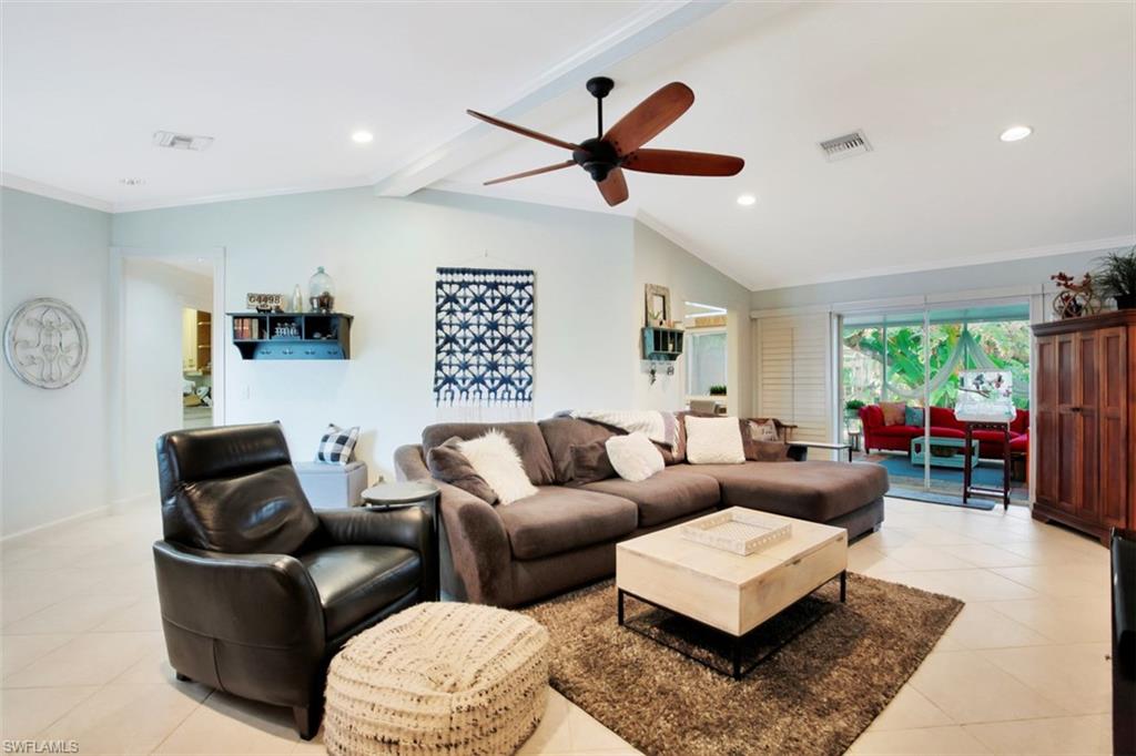 HEITMANS - Residential