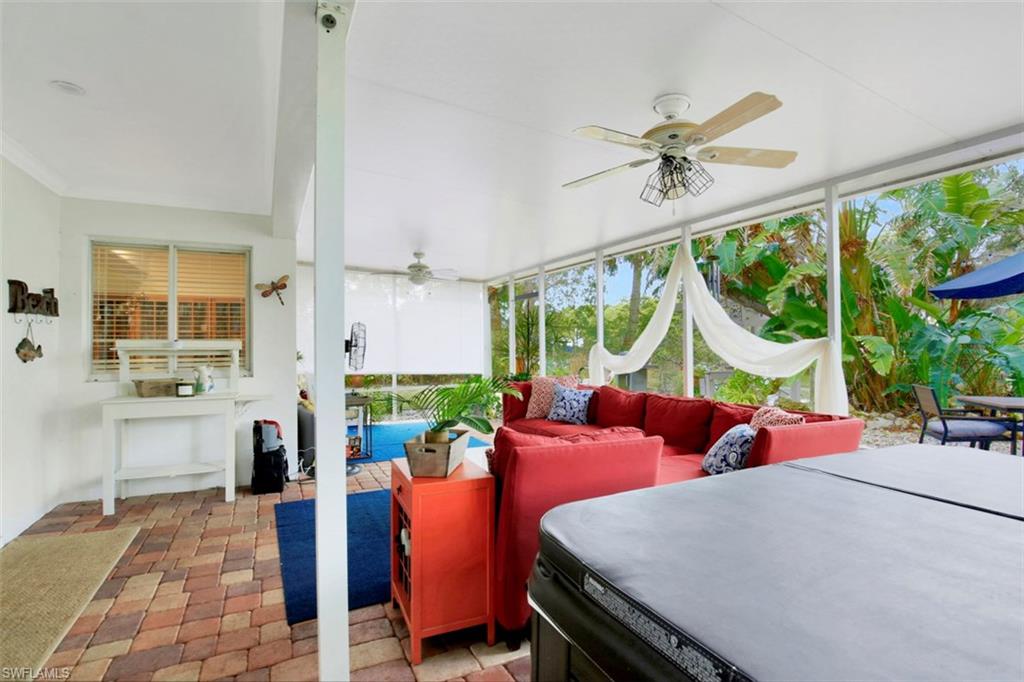 HEITMANS - Residential