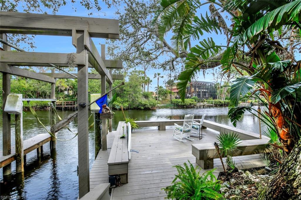 HEITMANS - Residential