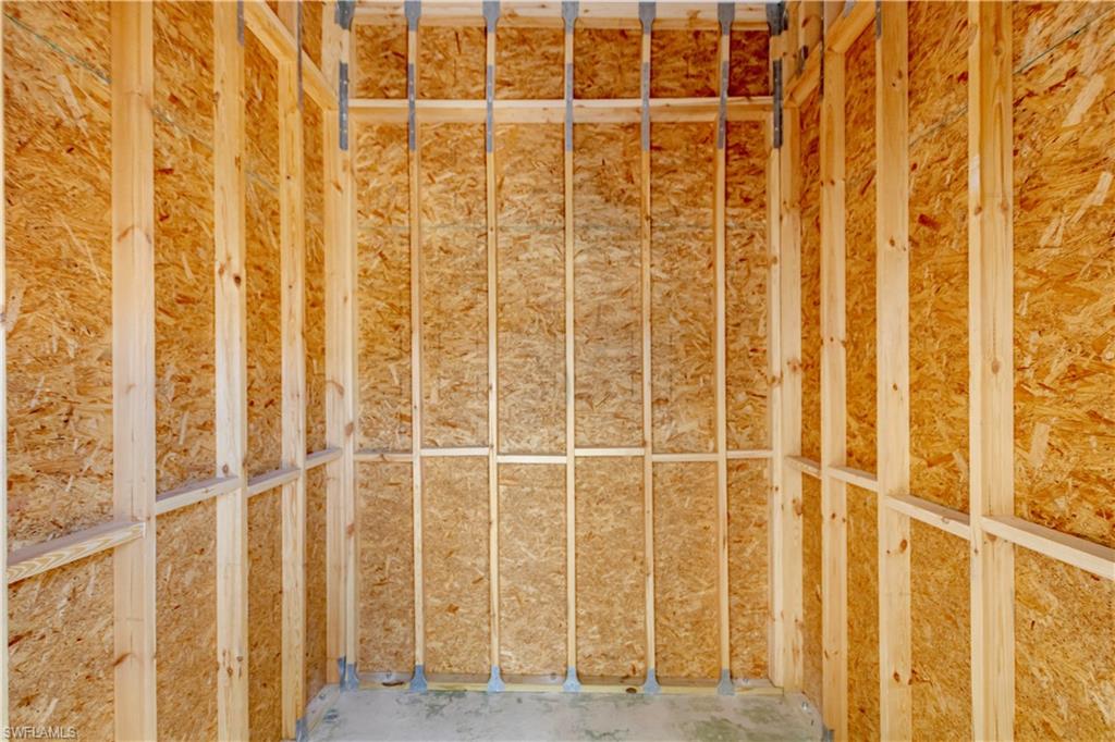 PINE ISLAND COVE - Residential