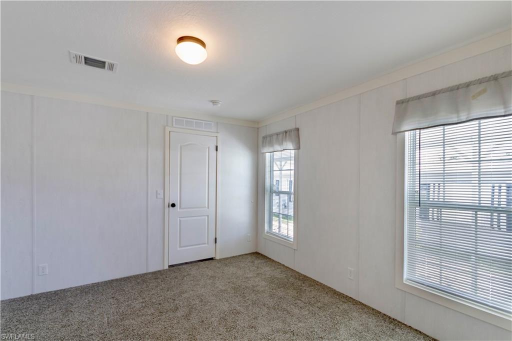 PINE ISLAND COVE - Residential