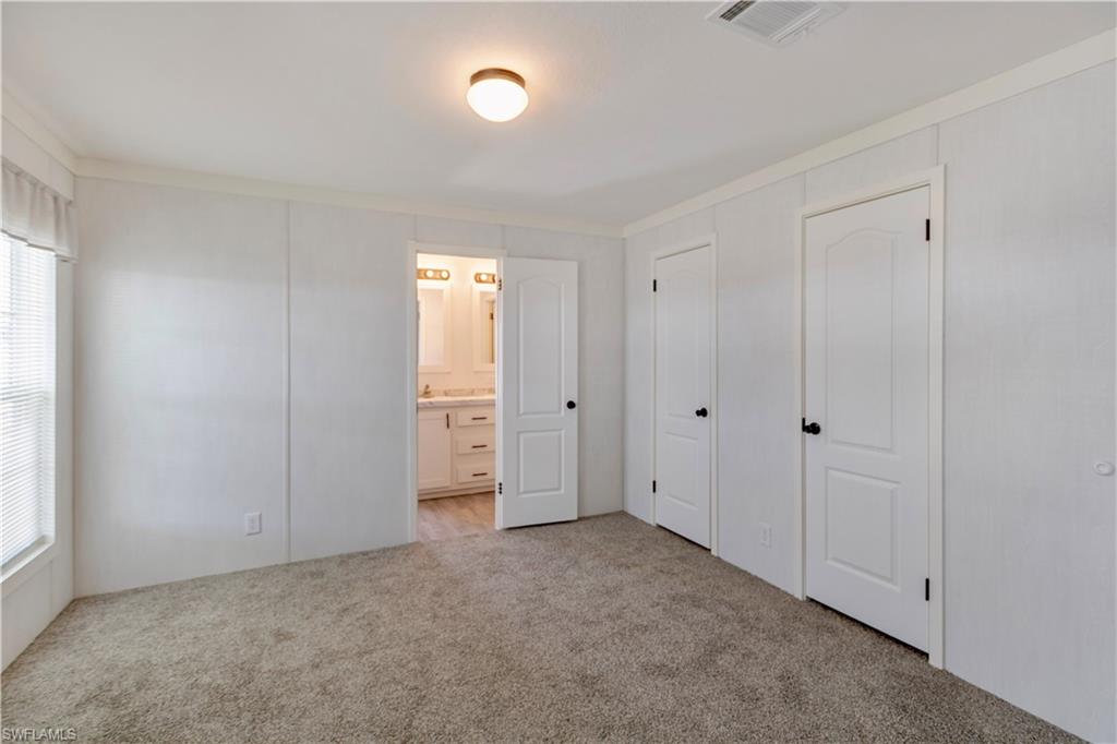 PINE ISLAND COVE - Residential