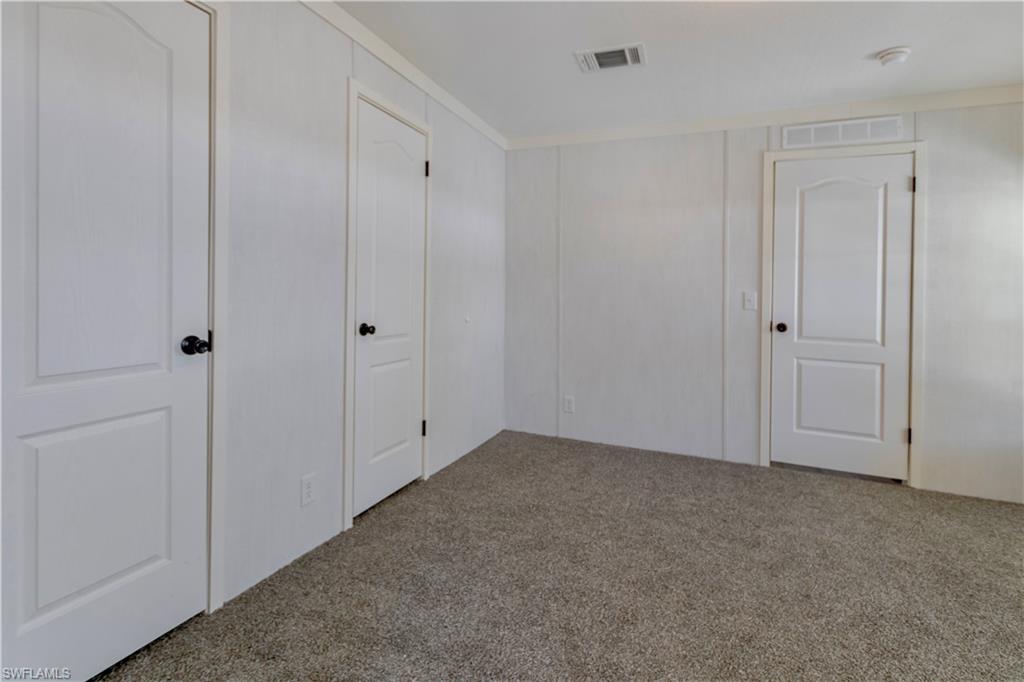 PINE ISLAND COVE - Residential