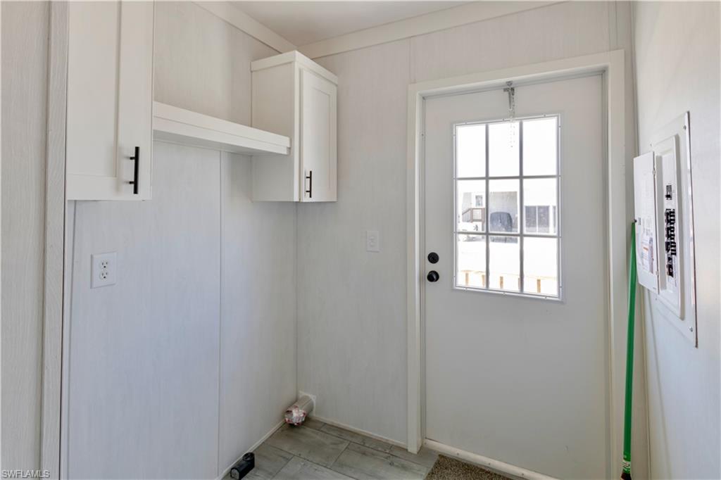 PINE ISLAND COVE - Residential