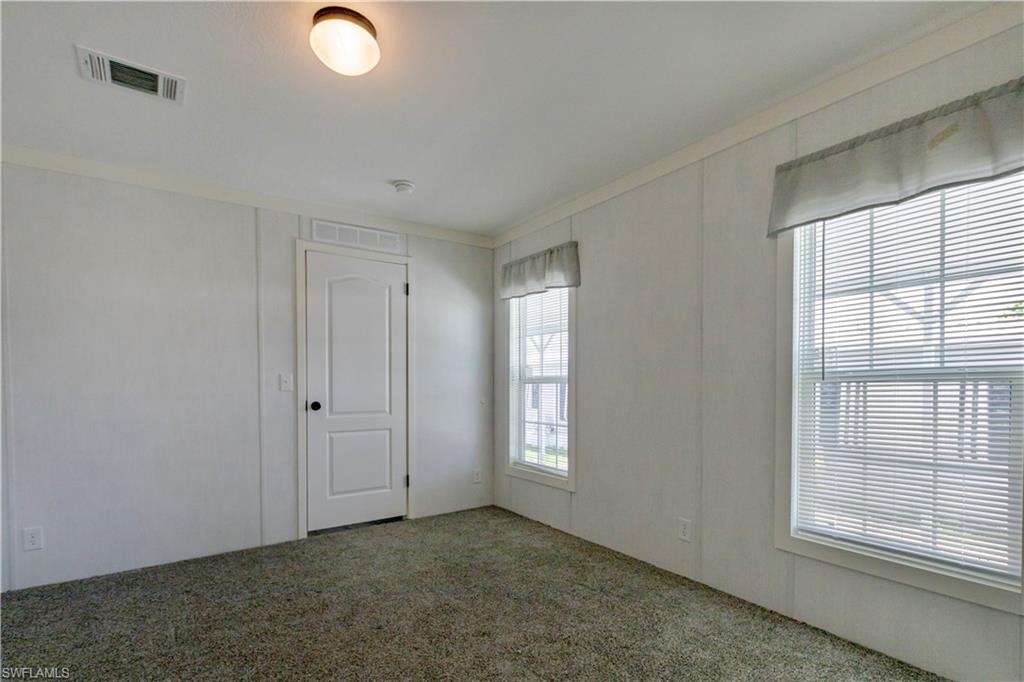 PINE ISLAND COVE - Residential