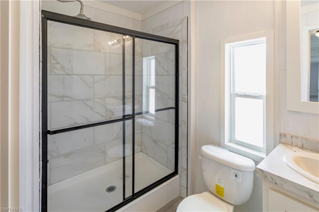 PINE ISLAND COVE - Residential