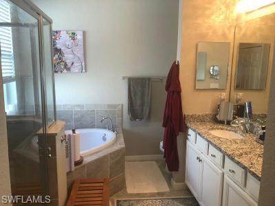 BABCOCK - Residential