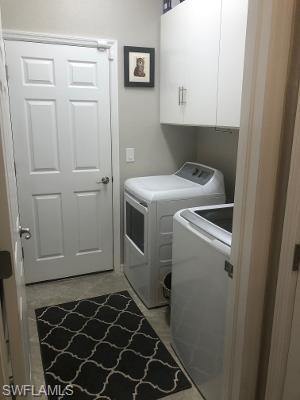 BABCOCK - Residential