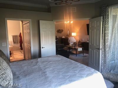 BABCOCK - Residential