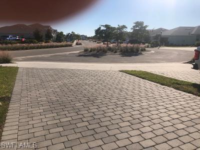 BABCOCK - Residential