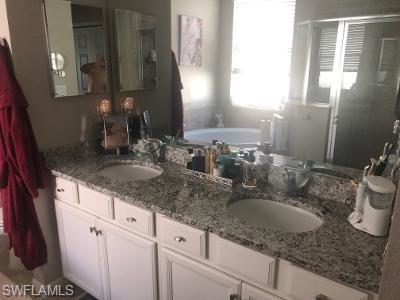 BABCOCK - Residential