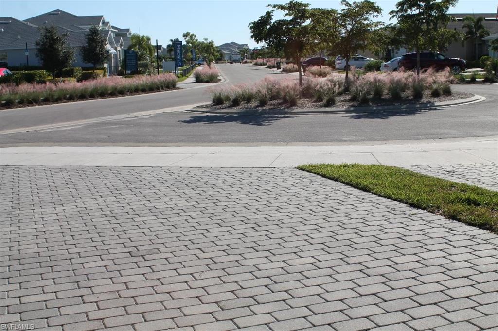 BABCOCK - Residential