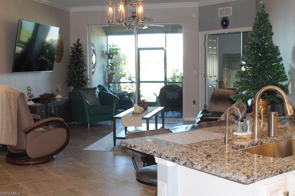 BABCOCK - Residential