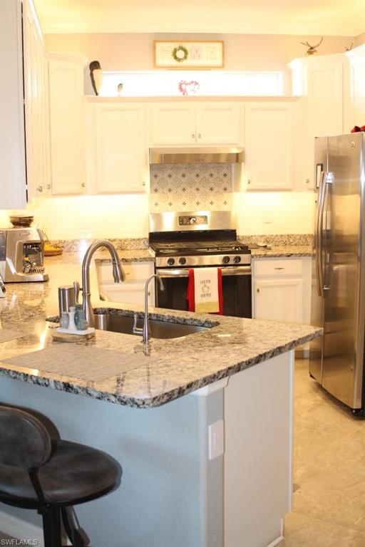 BABCOCK - Residential