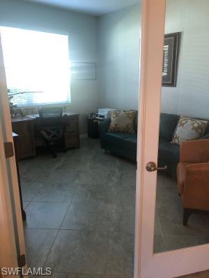 BABCOCK - Residential