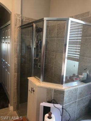 BABCOCK - Residential