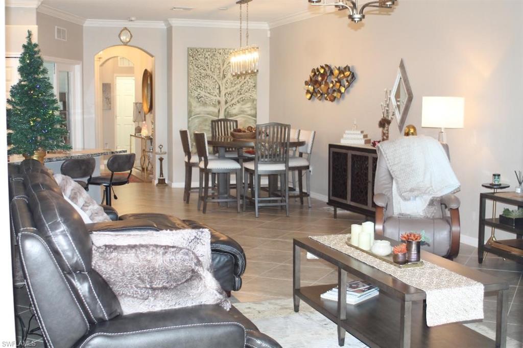 BABCOCK - Residential