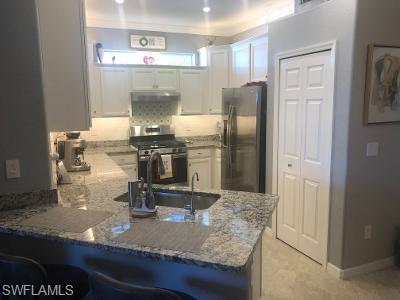 BABCOCK - Residential