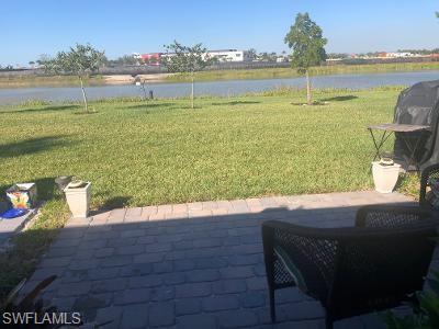 BABCOCK - Residential