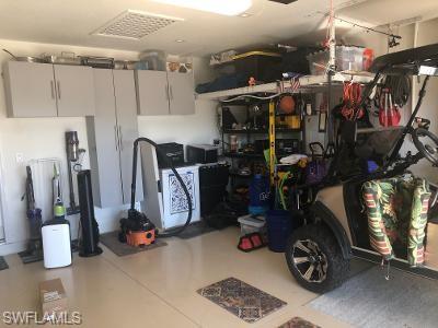 BABCOCK - Residential