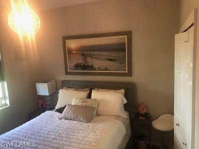 BABCOCK - Residential