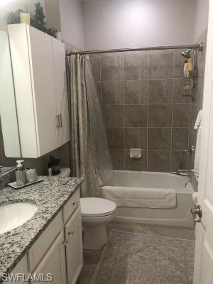 BABCOCK - Residential