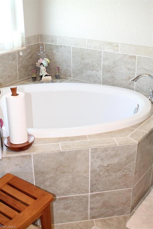 BABCOCK - Residential